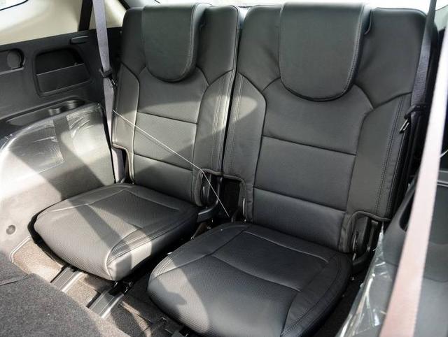 都来评评理！15万买个“面包”车，值么？