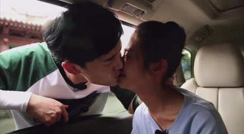 480_265gif 动态图 动图