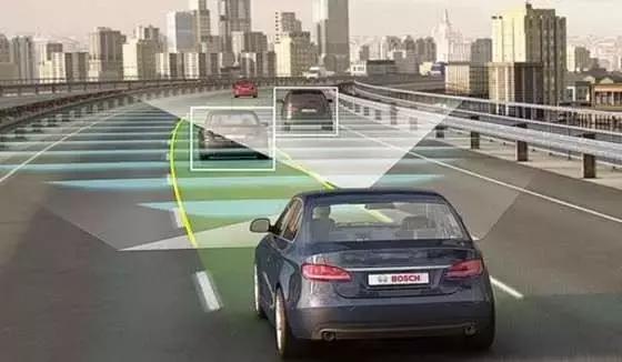 这是个好问题，无人驾驶，会革了保险行业的命吗？