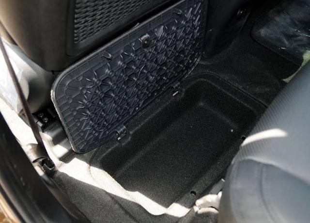 都来评评理！15万买个“面包”车，值么？