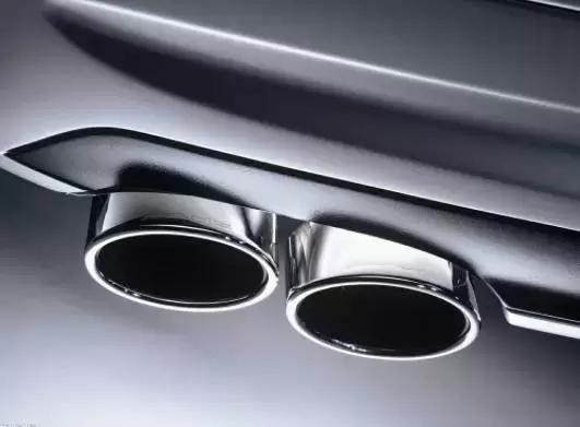 一汽轿车去年亏损近10亿，拟终止高端MPV项目