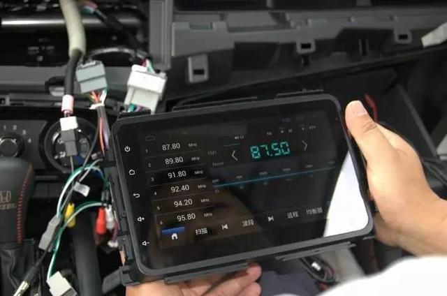 警惕！4S店销售让我给他个人账户转账？