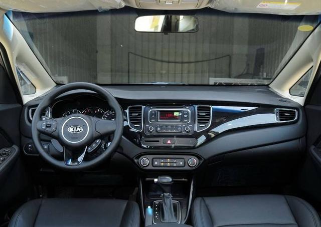 都来评评理！15万买个“面包”车，值么？