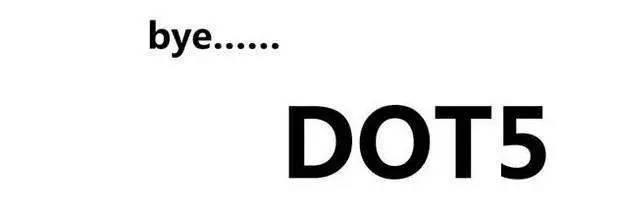 刹车到底应该怎么保养？（第一弹）