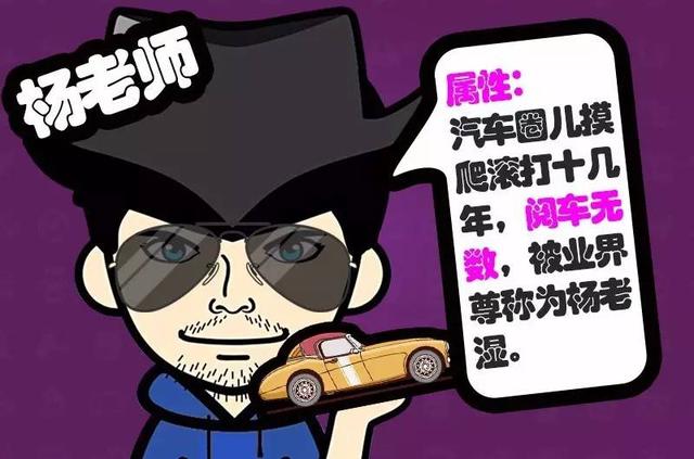 国产车崛起！首款豪华SUV的实力这么6？