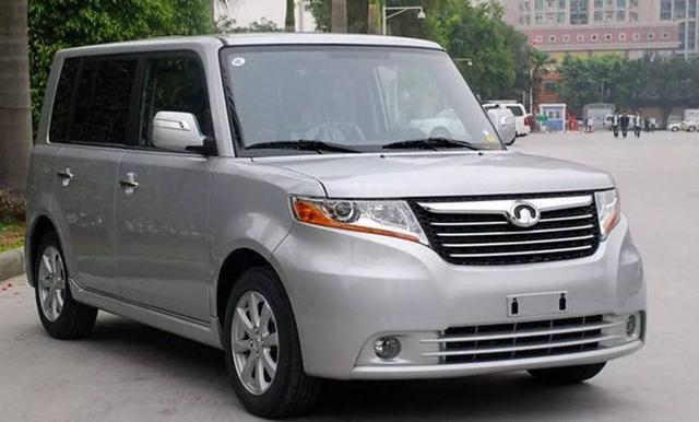 国产车崛起！首款豪华SUV的实力这么6？