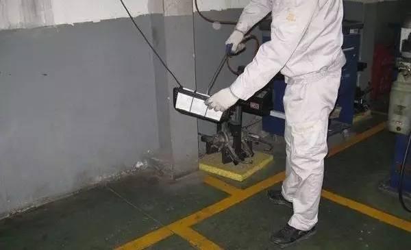 省钱技能？车上的滤芯吹吹还能继续用吗？