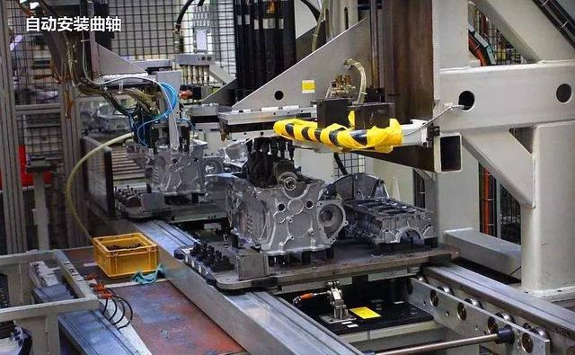 发动机大修之后还能开么？