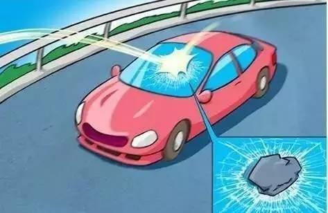 汽车划痕险和玻璃险到底有多大用？