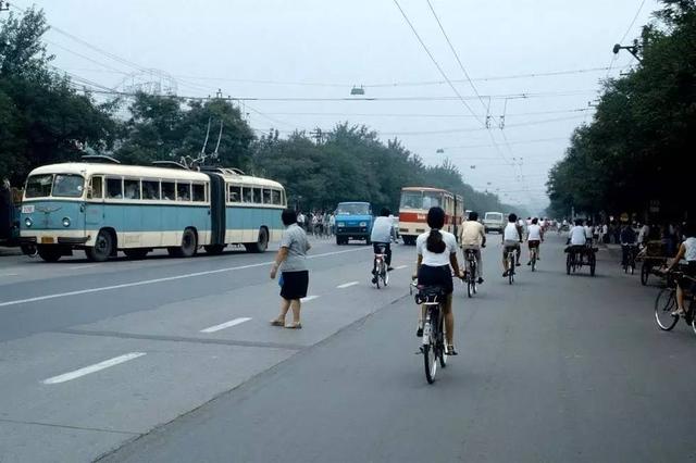 警惕！4S店销售让我给他个人账户转账？