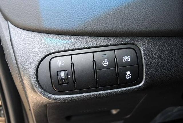 都来评评理！15万买个“面包”车，值么？