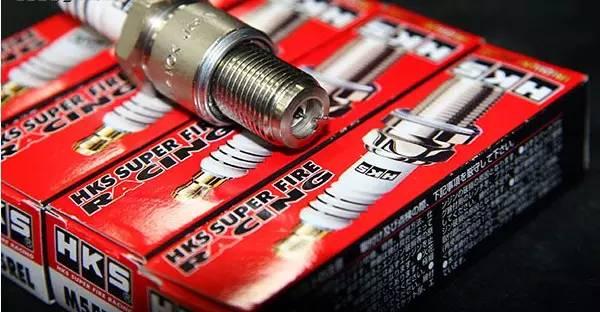 你的车该换火花塞了吗？