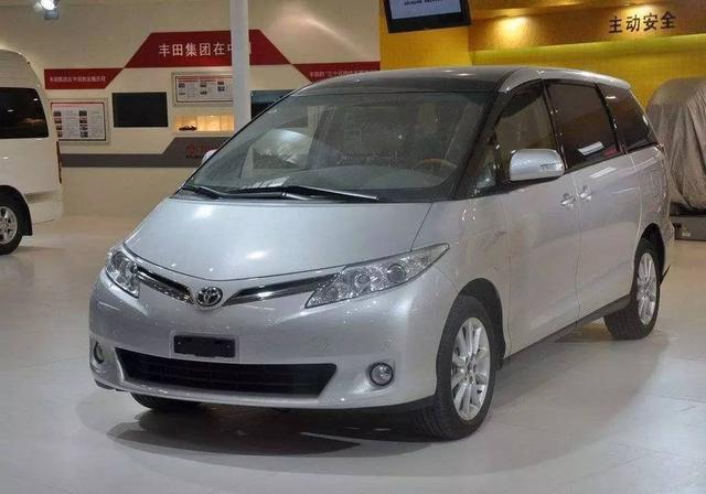 都来评评理！15万买个“面包”车，值么？