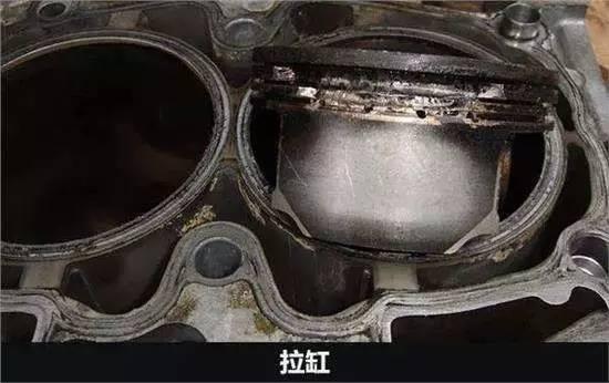 非原厂机油会伤车？你逗我呢？