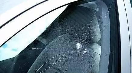 汽车划痕险和玻璃险到底有多大用？