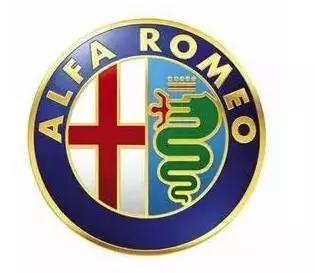 盘点那些国内不为人熟知的豪车品牌