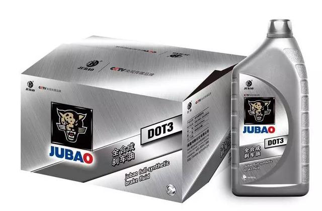 刹车到底应该怎么保养？（第一弹）