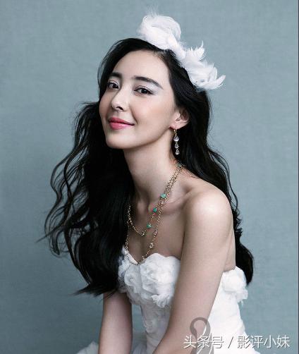 杨玏与模特米露恋情疑似曝光,网友的评论炸了