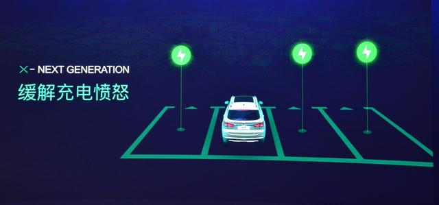 互联网汽车究竟改变了什么？