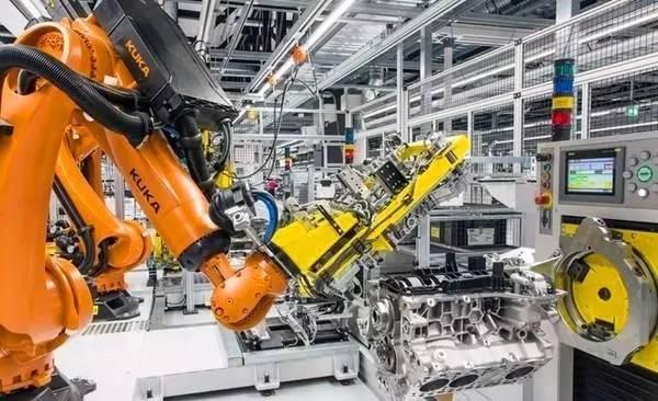 发动机大修之后还能开么？