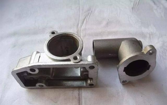 发动机大修之后还能开么？