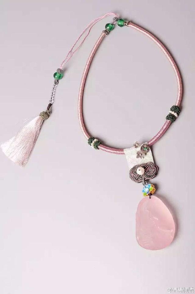 三生三世十里桃花与情侣暖心小故事,看完就想