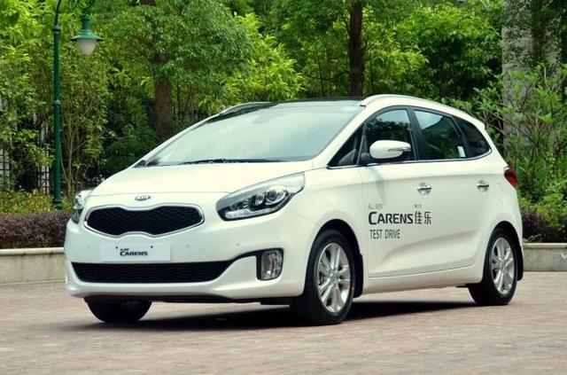 都来评评理！15万买个“面包”车，值么？