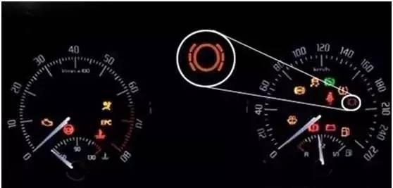 刹车到底应该怎么保养？（第一弹）