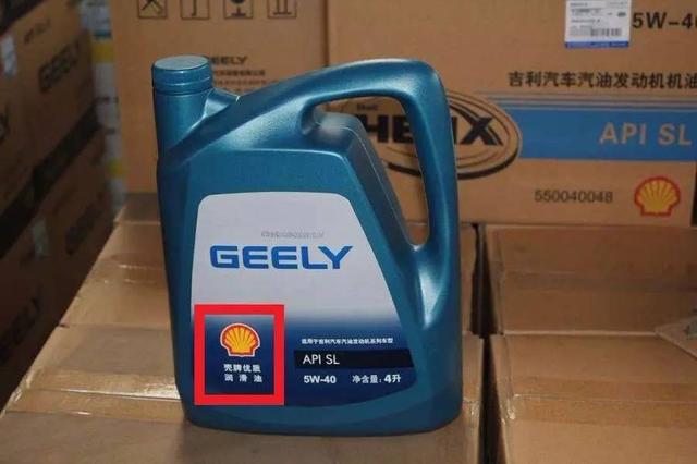 非原厂机油会伤车？你逗我呢？