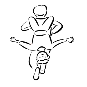 300_300gif 动态图 动图