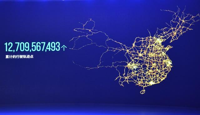 互联网汽车究竟改变了什么？