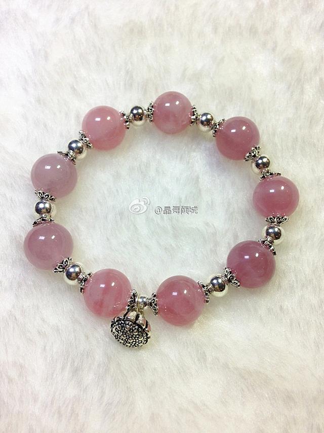 三生三世十里桃花与情侣暖心小故事,看完就想