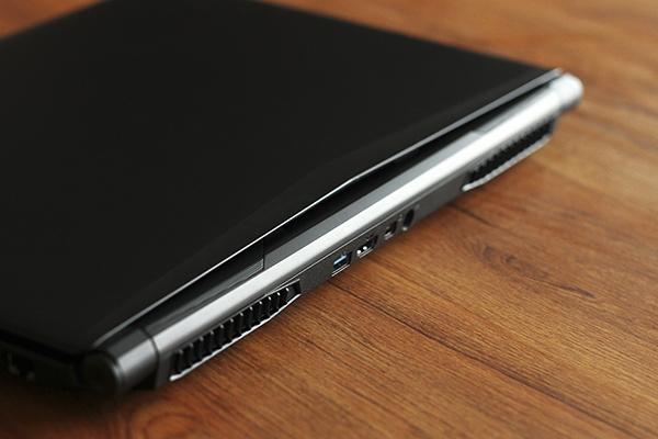 缺个玩守望先锋的游戏本?神舟这款价格低性能