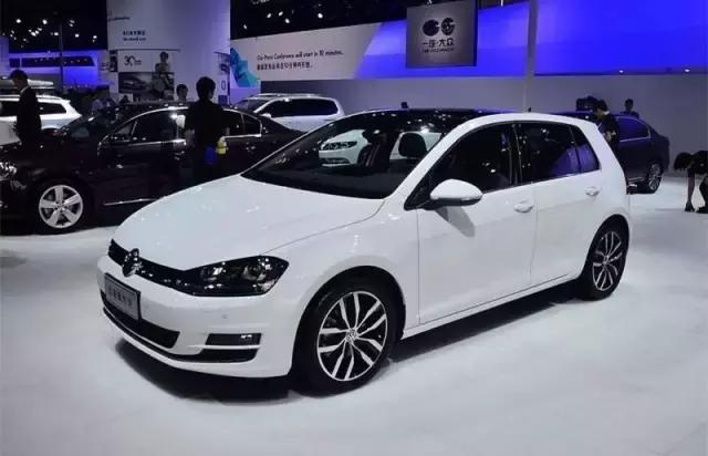 你为了金属漆多花的几千块，值吗？