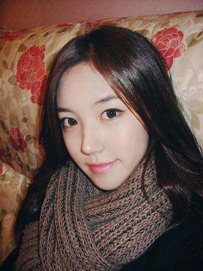 郑传华:她1个人!只用1招!就抵过1000销售员?