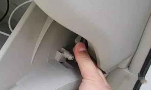 2f2c2e2d52c133c43d529b1035cacfab.jpg