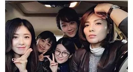 抢剧情风头的DS和<a class=