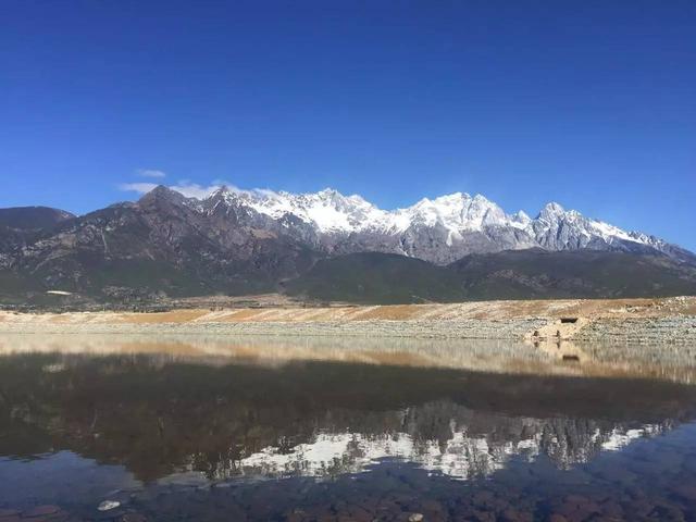 开风光&ldquo;共享&rdquo;风光  场景化营销为风光580火上浇油