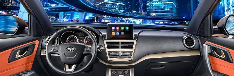 上海车展抢先解密，“最牛技术咖”竟然是它？