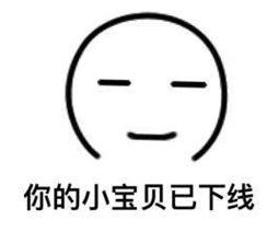 这款车不过8-12万，却挽救了一段爱情