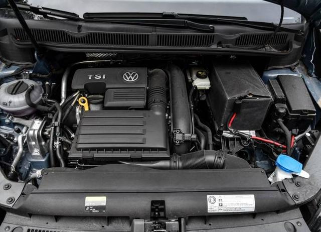 都来评评理！15万买个“面包”车，值么？