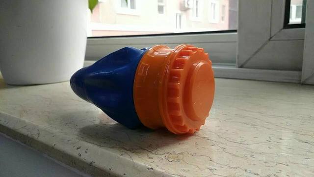 非原厂机油会伤车？你逗我呢？