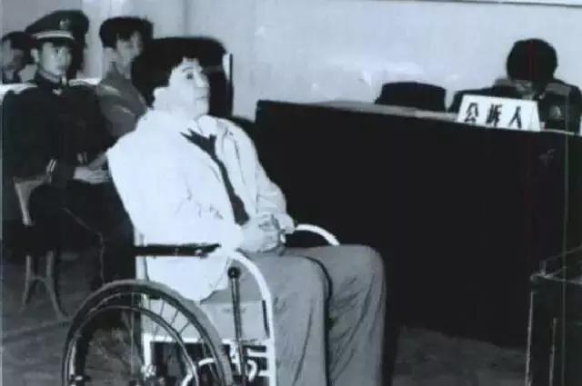 缸内喷水，可以省油，难道是传说中的&ldquo;水变油&rdquo;？