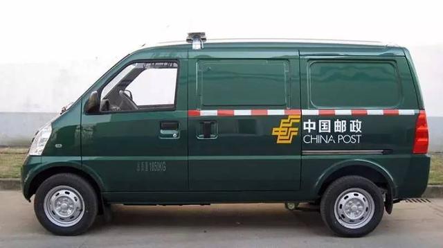 后驱动车的小秘密，快来看一看