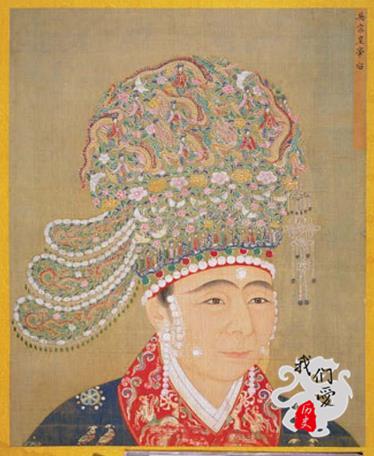 但放在高遵裕身上,这事就真坑爹了,其实此君在北宋的勋贵家族里,还