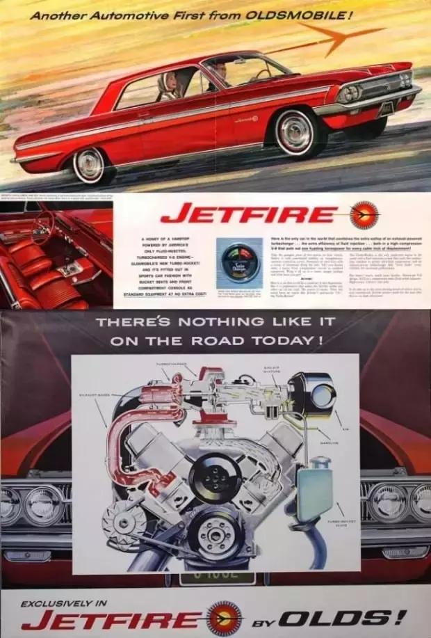 缸内喷水，可以省油，难道是传说中的&ldquo;水变油&rdquo;？