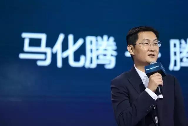 特斯拉要在广东建厂，还和秦EV300同价，却是一场乌龙？