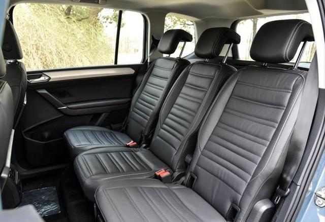 都来评评理！15万买个“面包”车，值么？