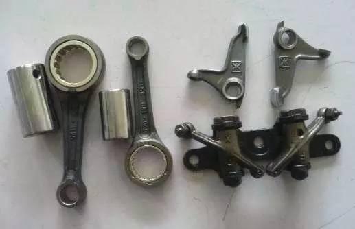 发动机大修之后还能开么？