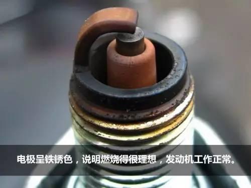 你的车该换火花塞了吗？